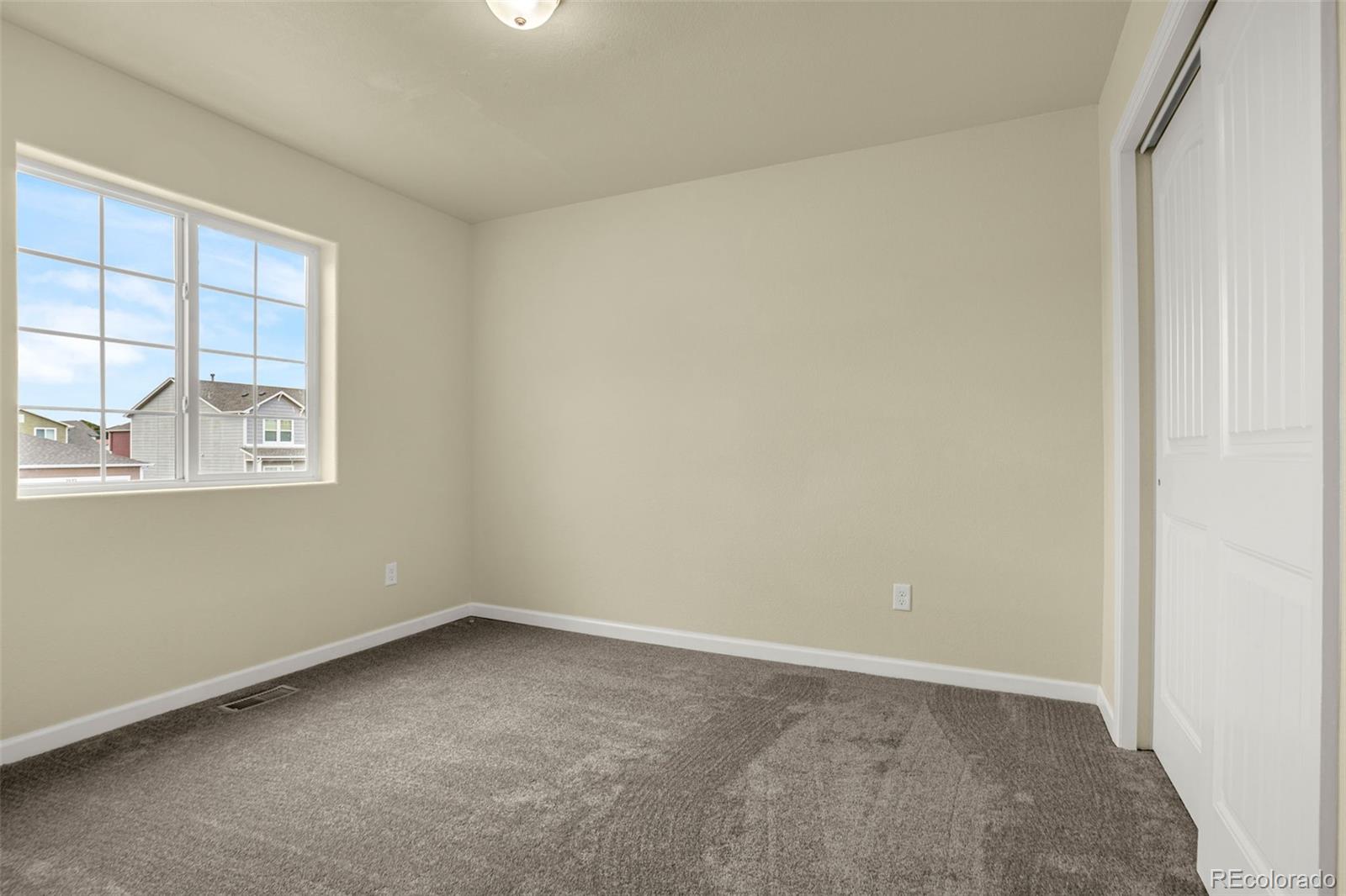 3704 Saguaro Circle