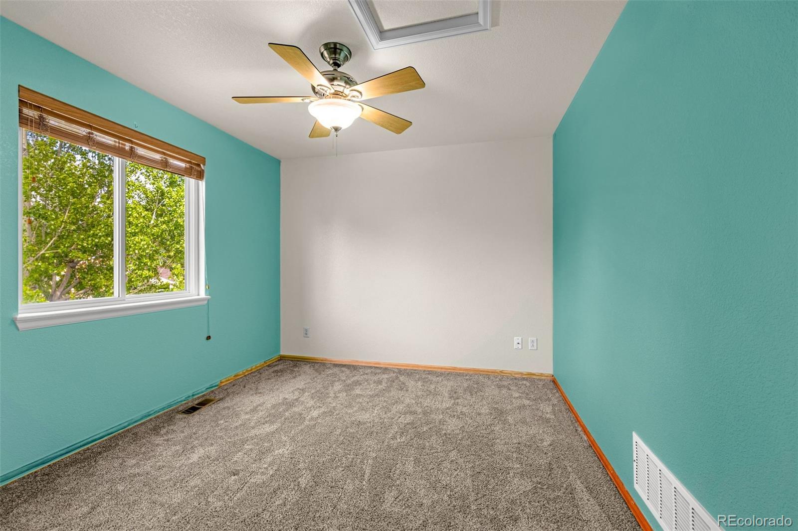 5663 Mesa Mountain Way