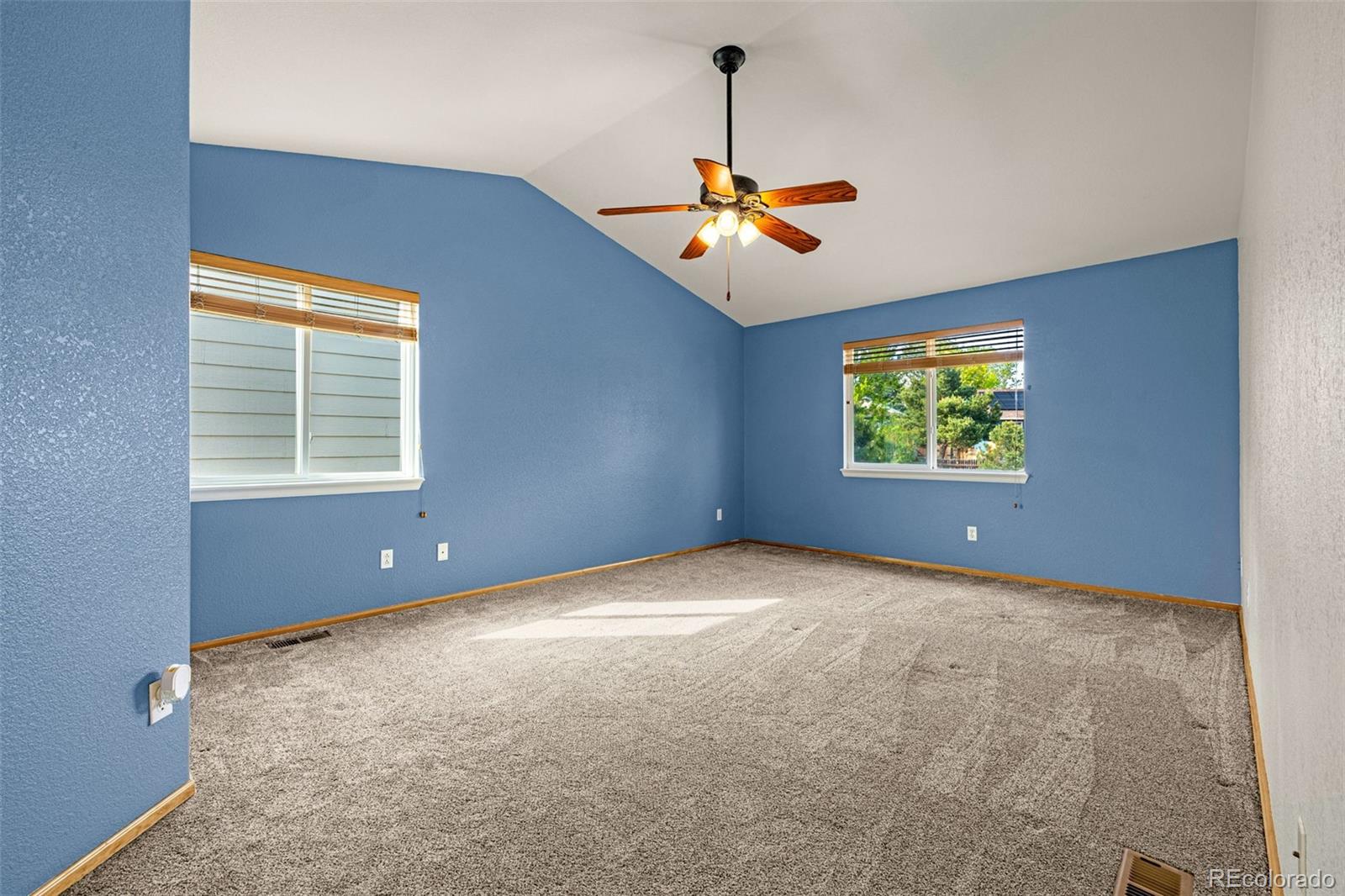 5663 Mesa Mountain Way