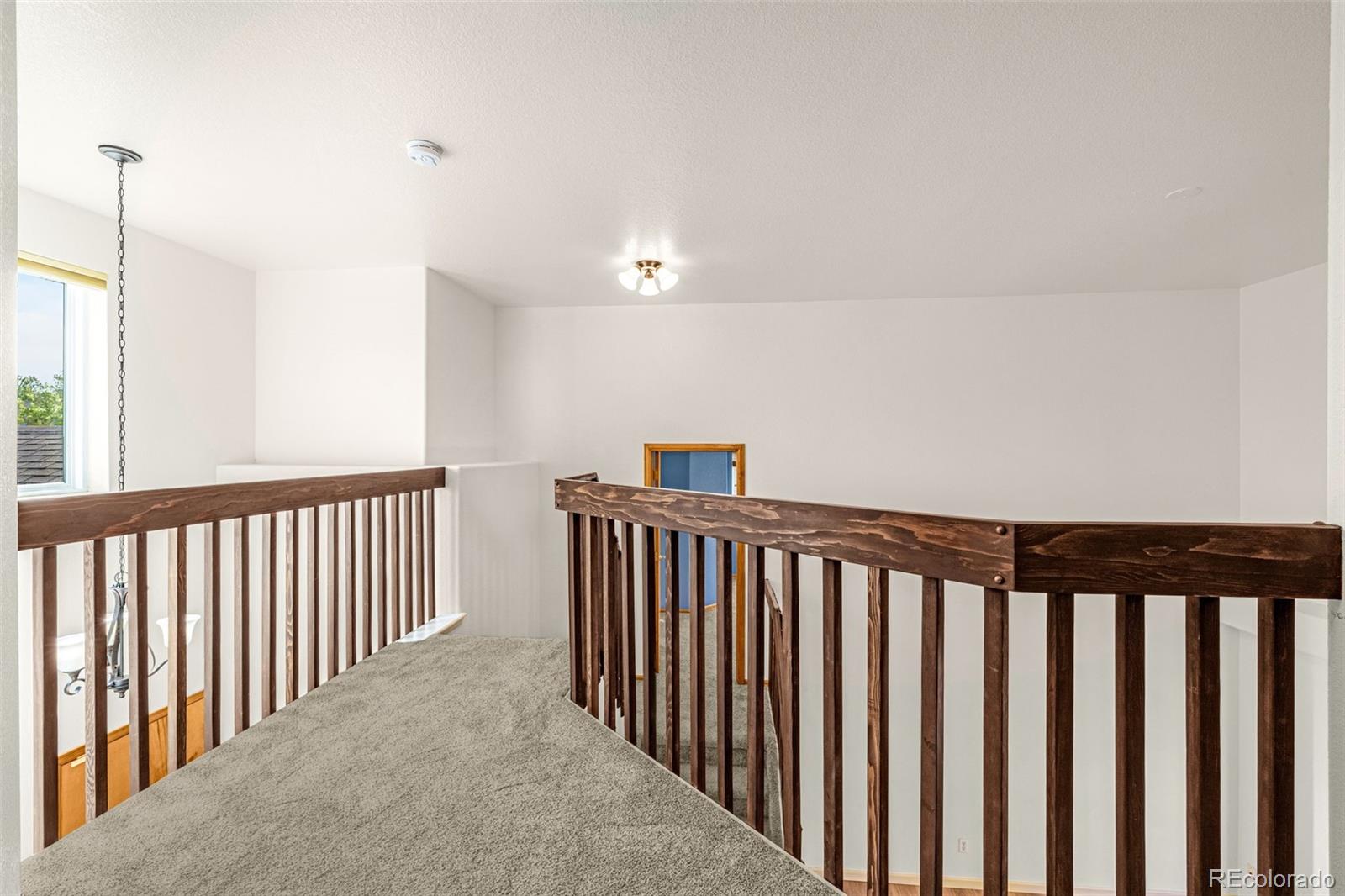 5663 Mesa Mountain Way