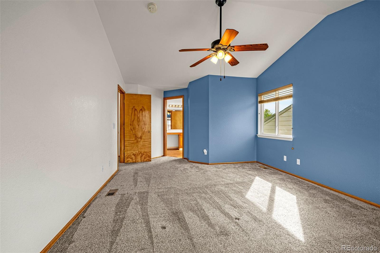 5663 Mesa Mountain Way