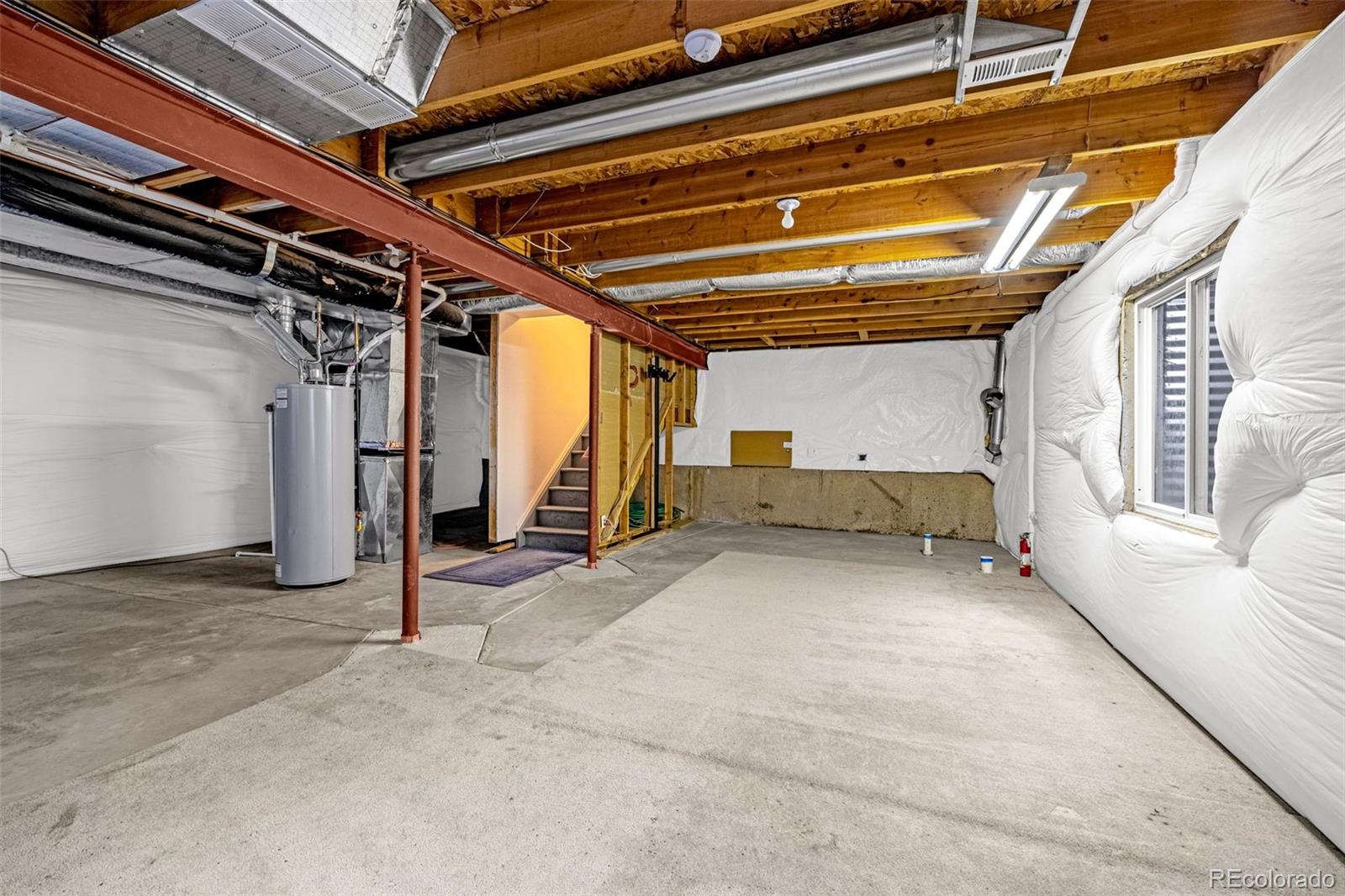 5663 Mesa Mountain Way