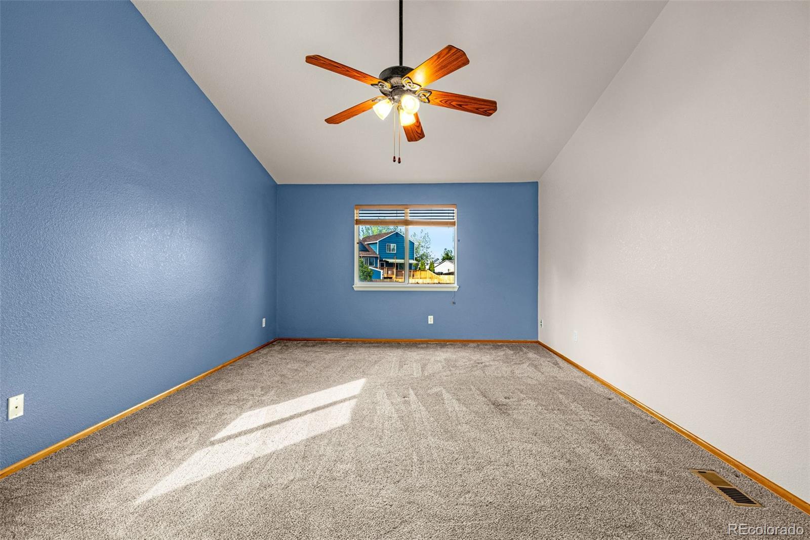 5663 Mesa Mountain Way