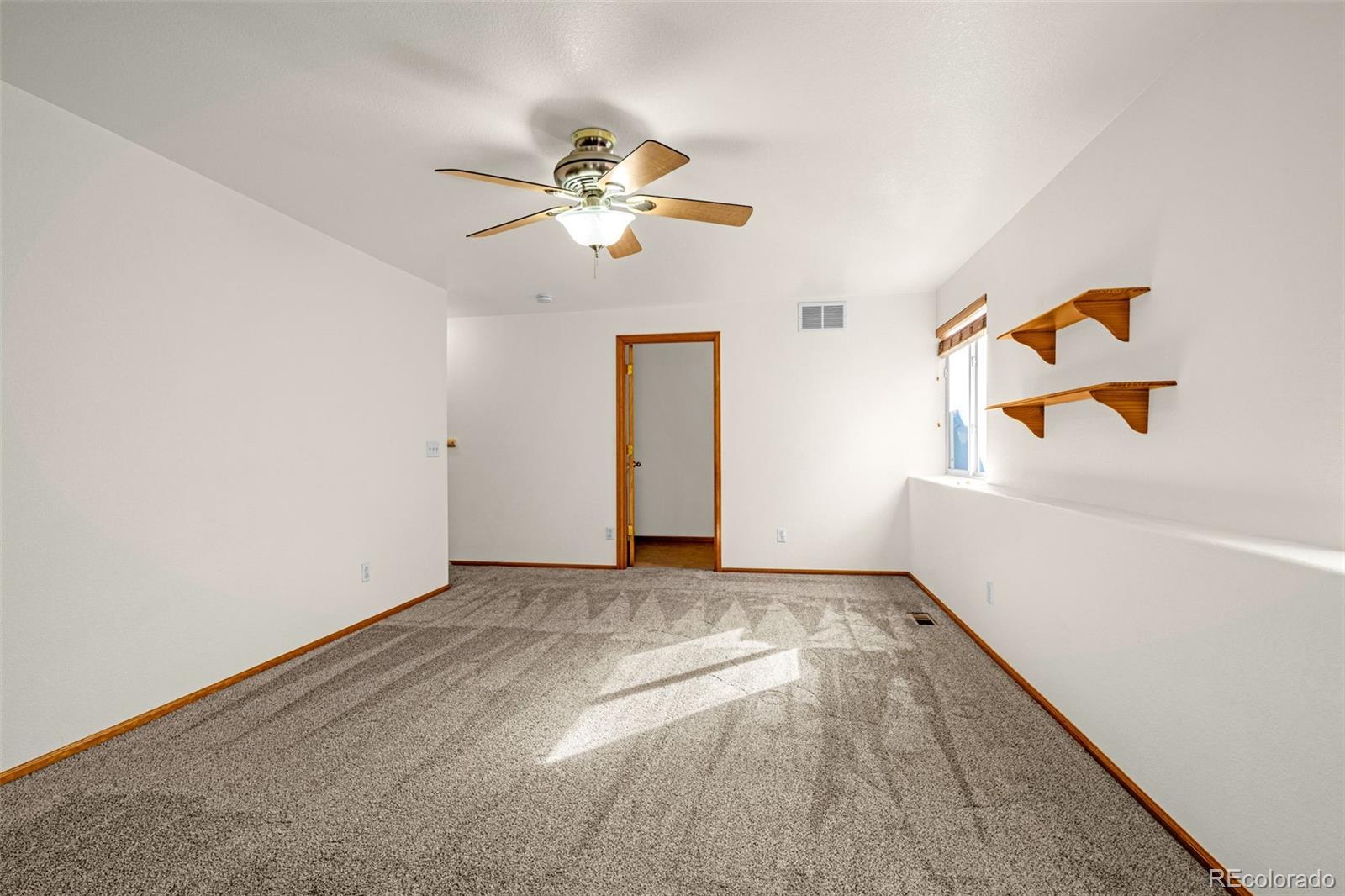 5663 Mesa Mountain Way