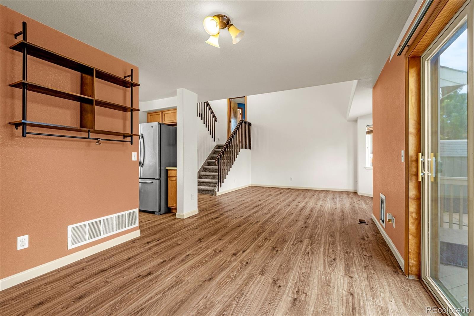 5663 Mesa Mountain Way