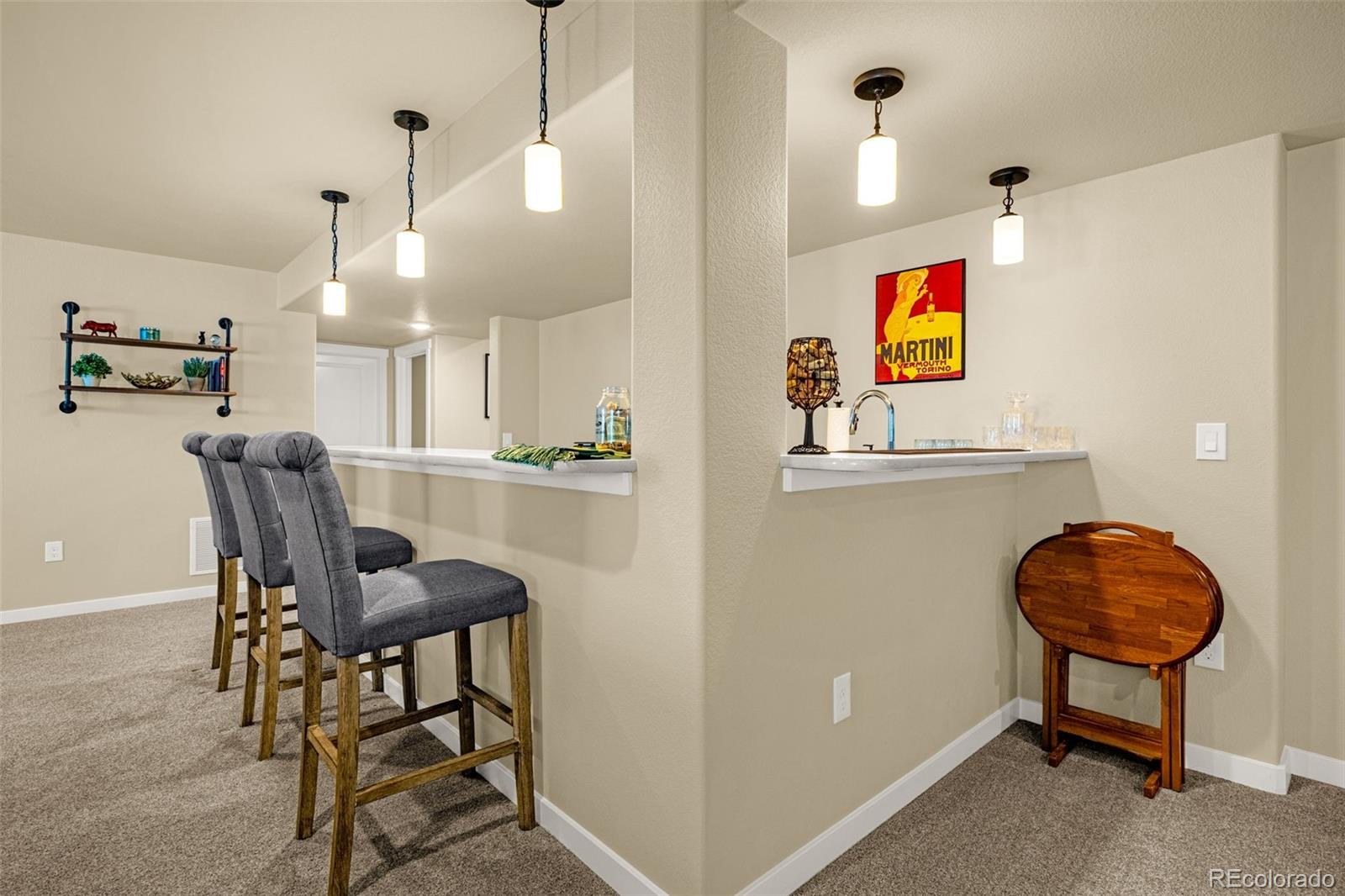 8308 Tom Ketchum Drive