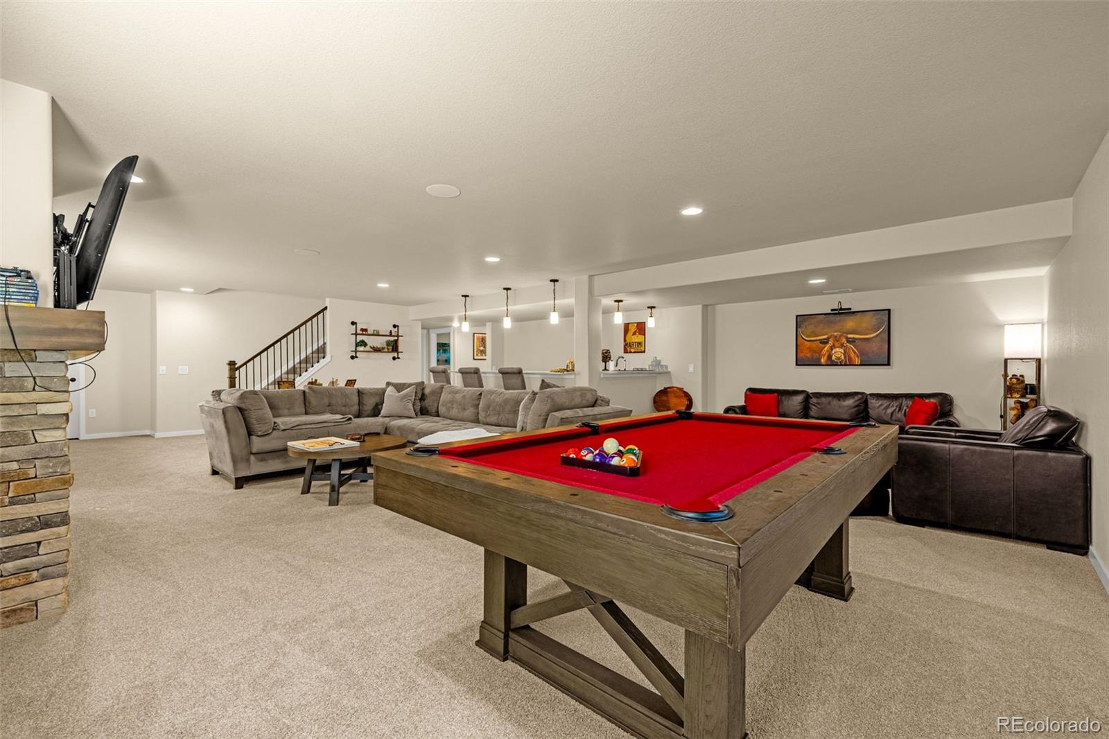 8308 Tom Ketchum Drive