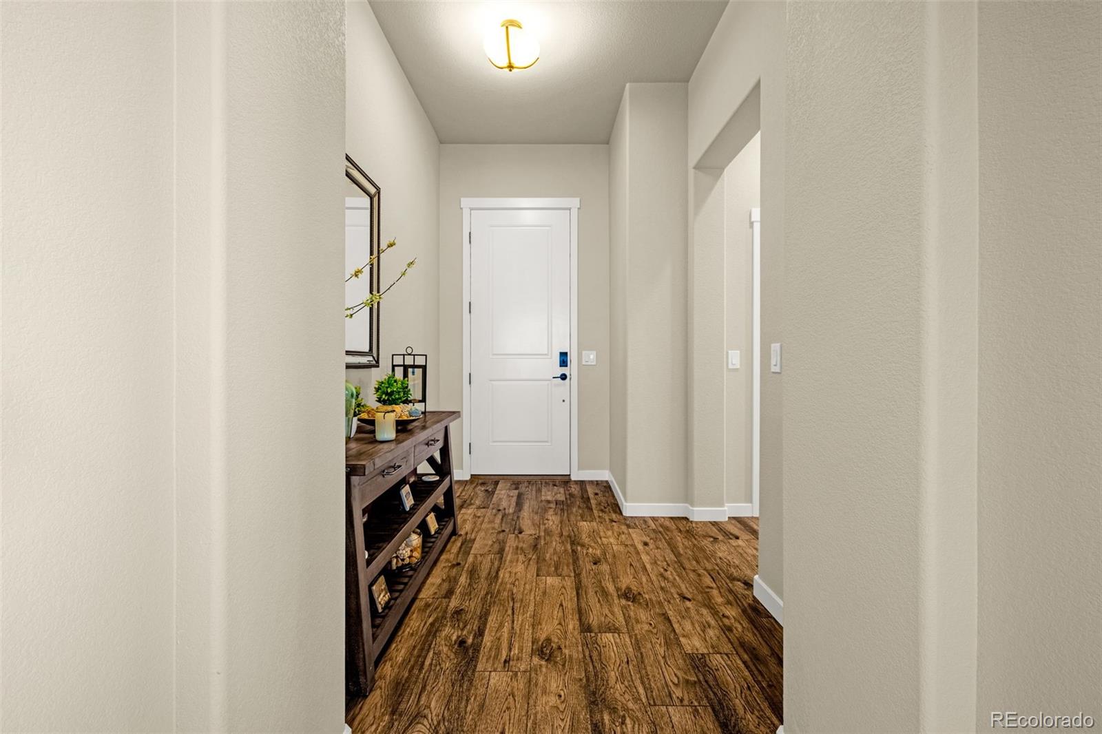 8308 Tom Ketchum Drive