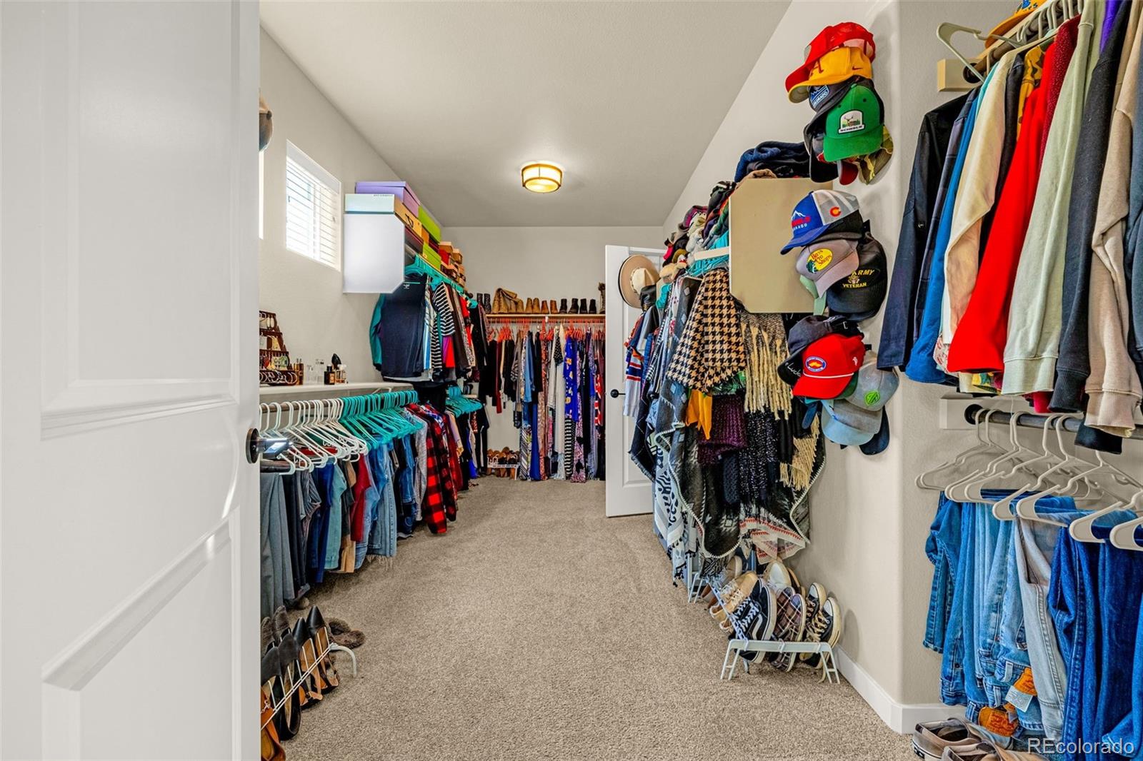 8308 Tom Ketchum Drive