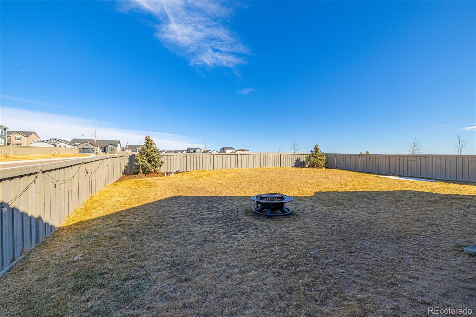 8308 Tom Ketchum Drive