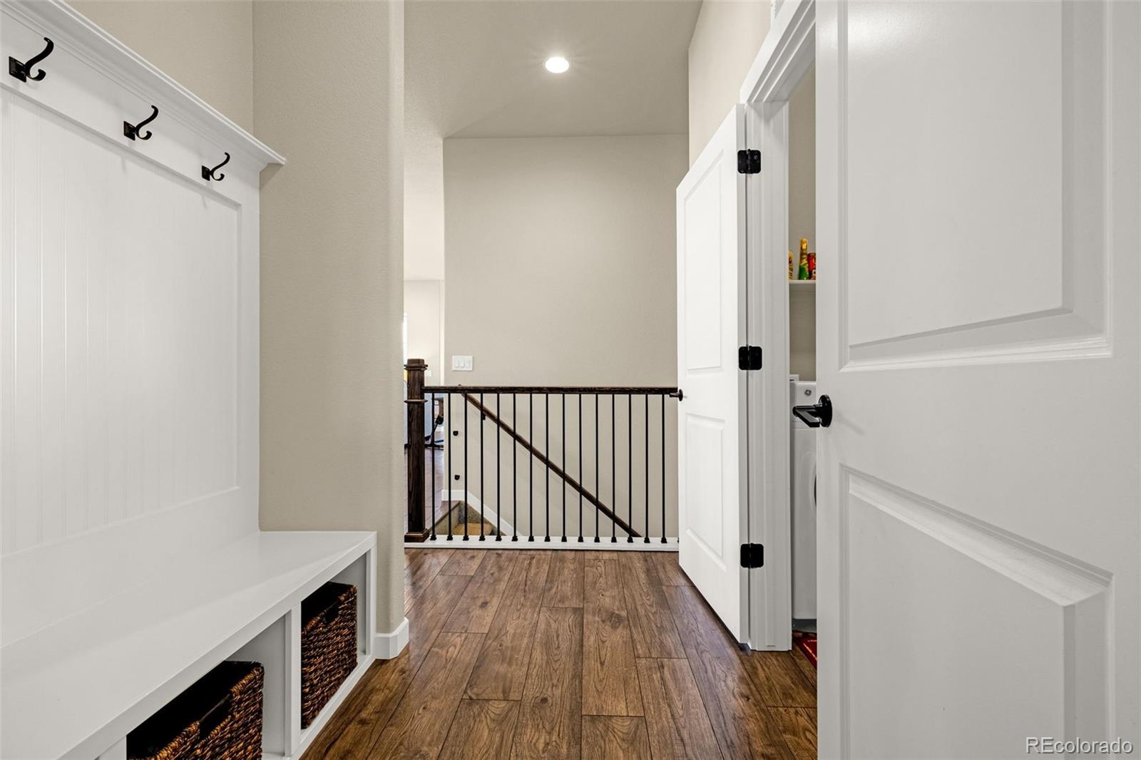 8308 Tom Ketchum Drive