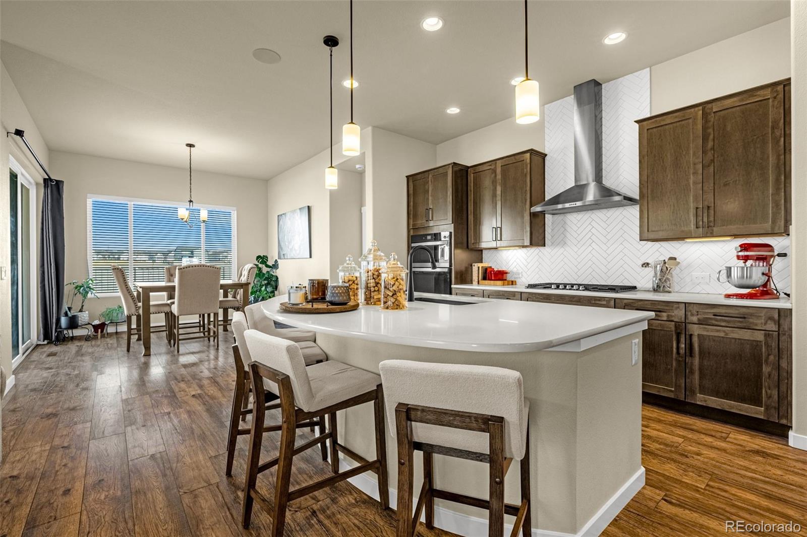 8308 Tom Ketchum Drive