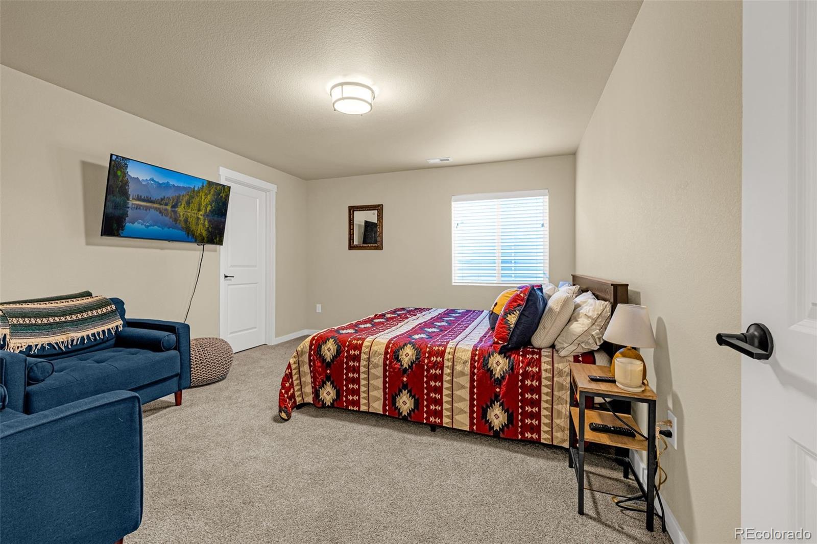 8308 Tom Ketchum Drive