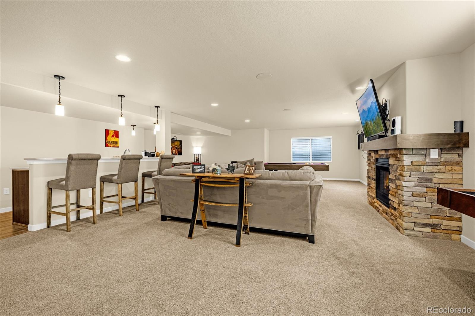 8308 Tom Ketchum Drive