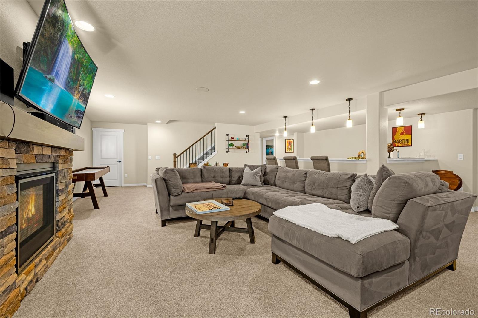 8308 Tom Ketchum Drive