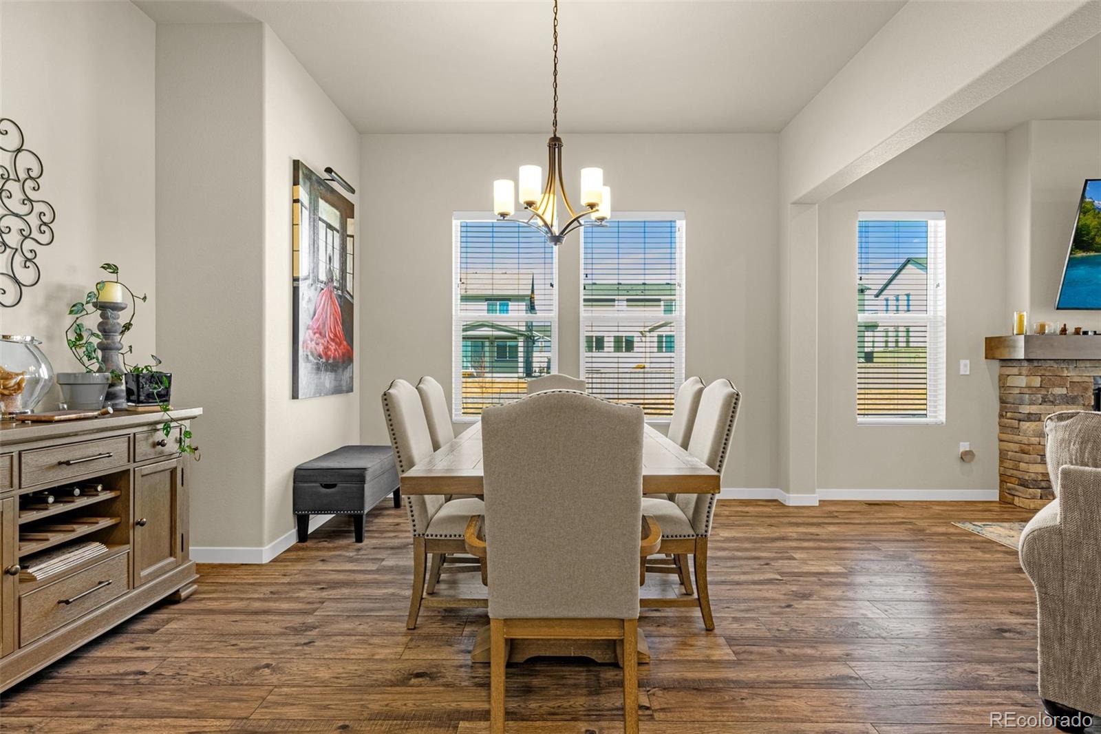 8308 Tom Ketchum Drive