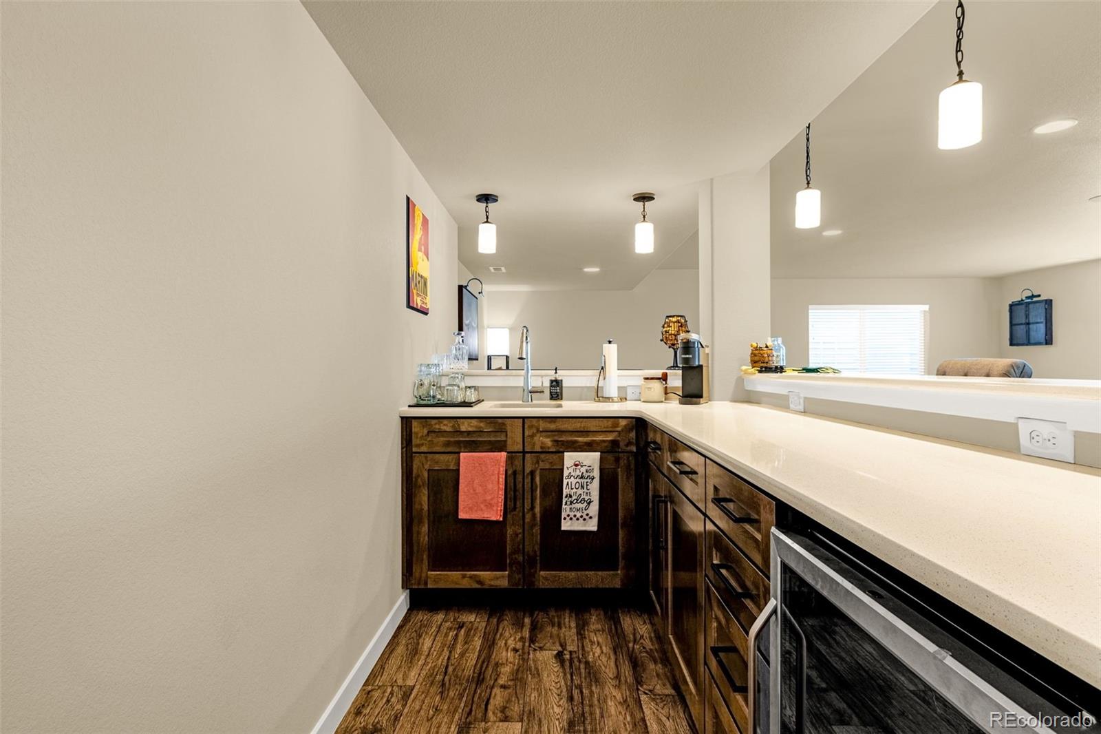 8308 Tom Ketchum Drive