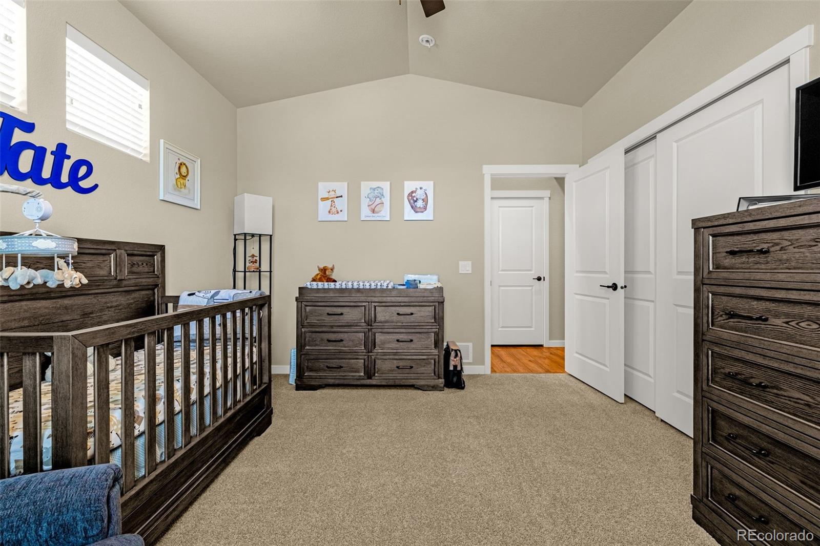 8308 Tom Ketchum Drive