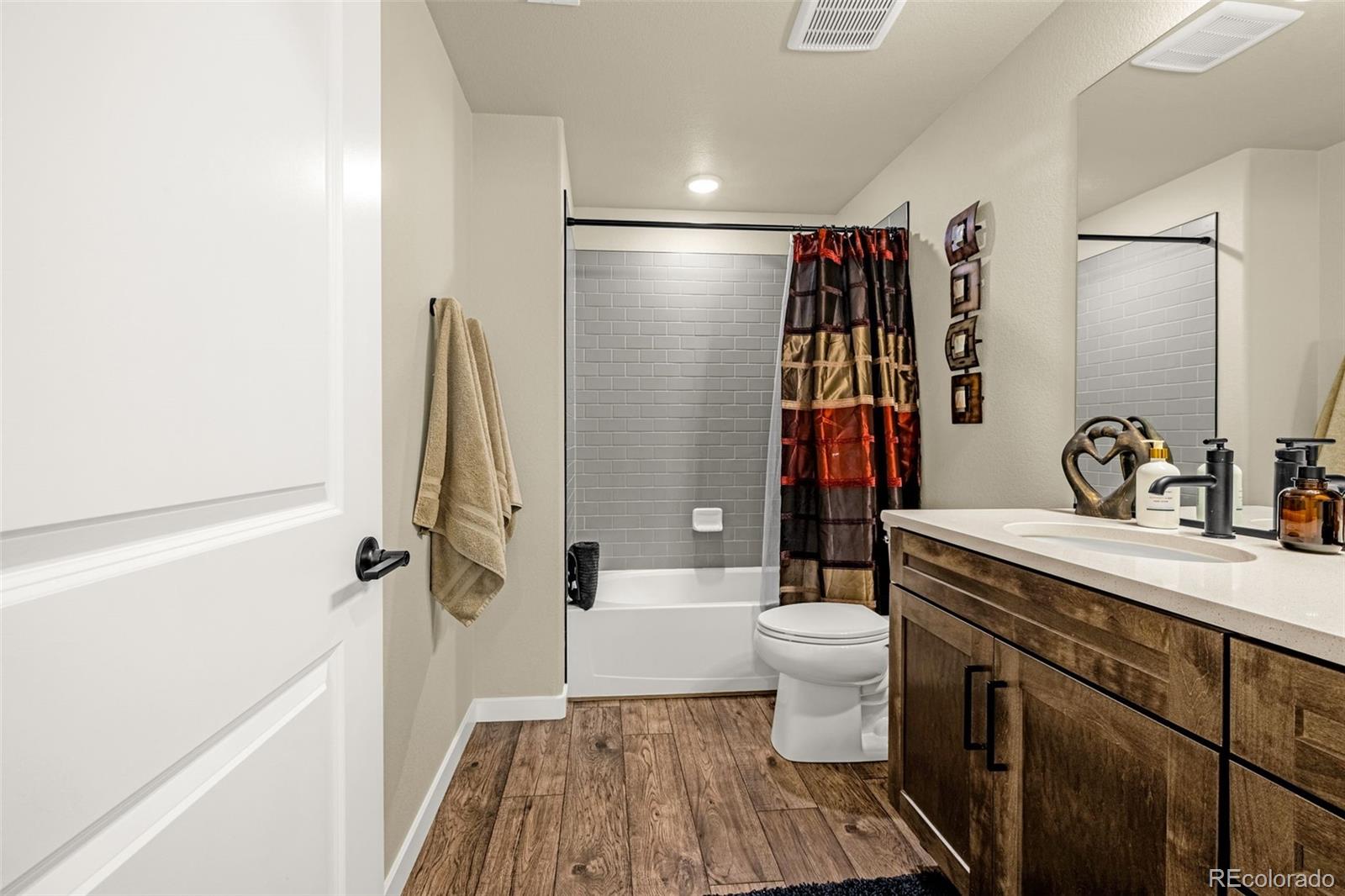 8308 Tom Ketchum Drive