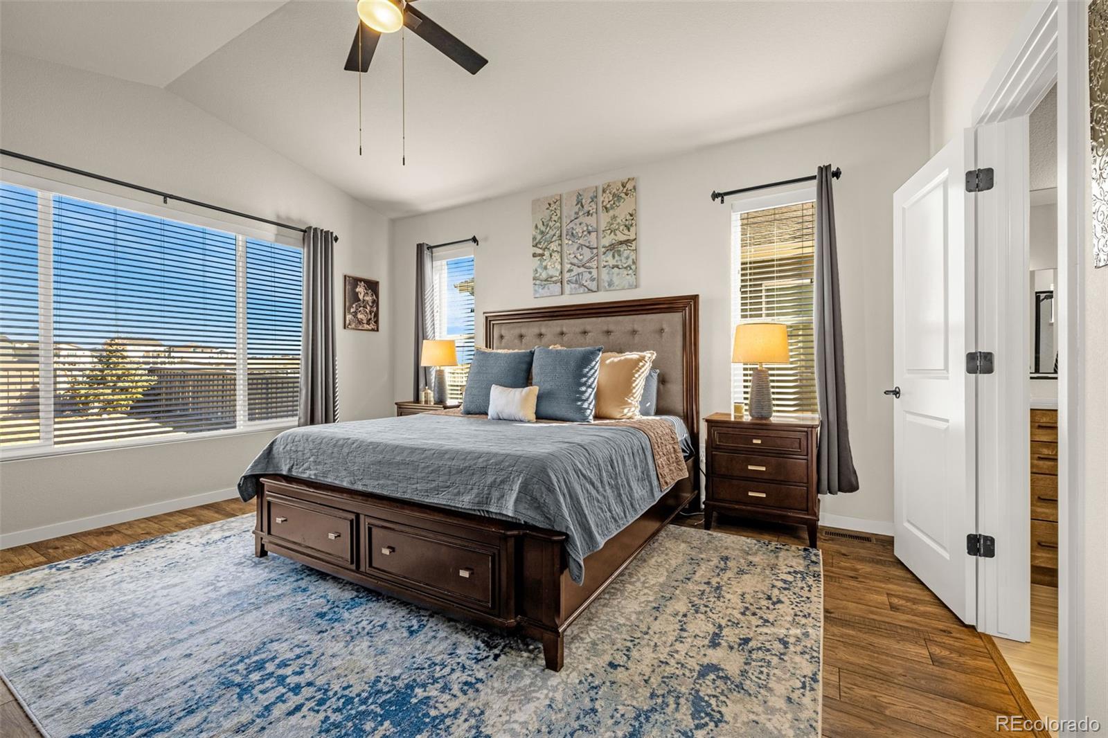 8308 Tom Ketchum Drive