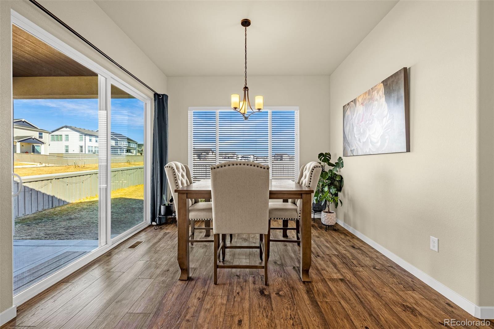 8308 Tom Ketchum Drive