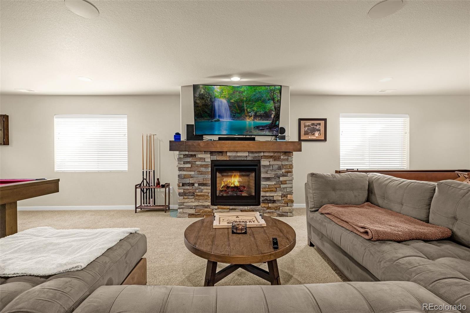 8308 Tom Ketchum Drive