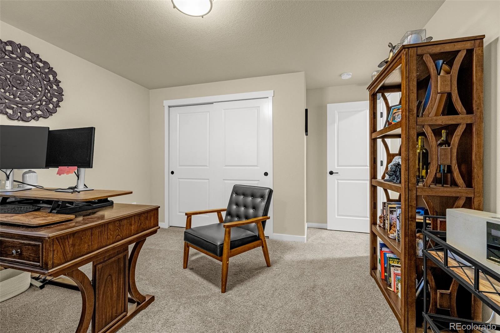 8308 Tom Ketchum Drive