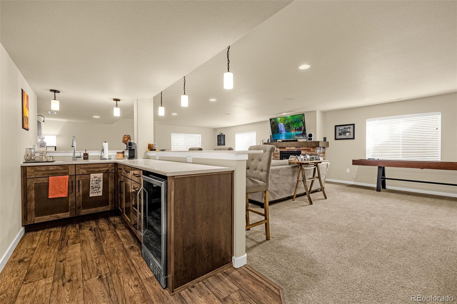 8308 Tom Ketchum Drive