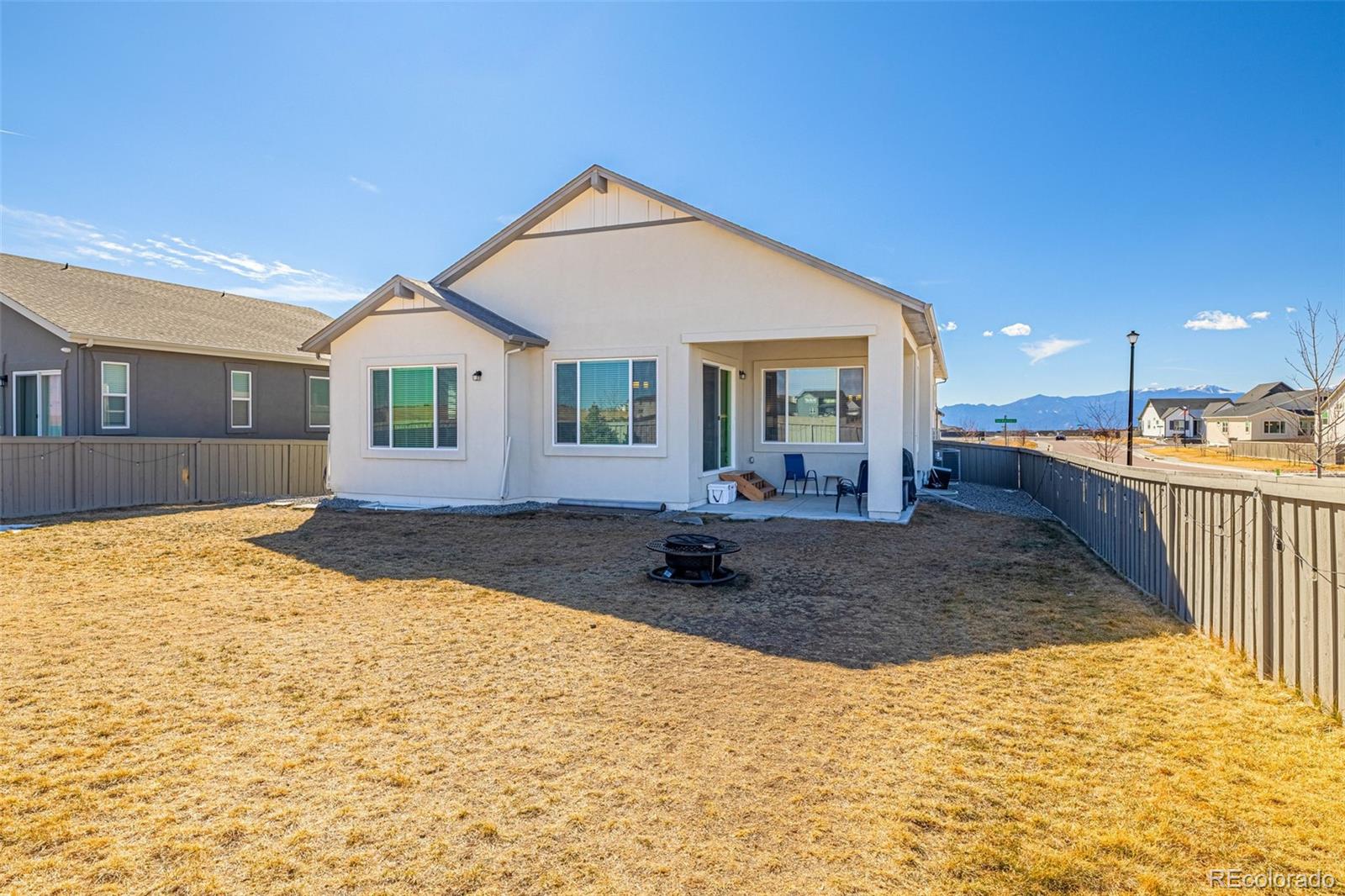 8308 Tom Ketchum Drive