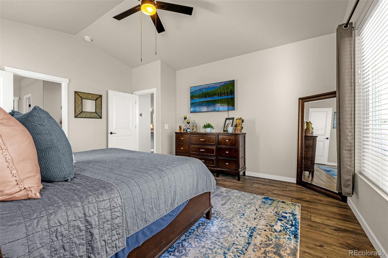 8308 Tom Ketchum Drive