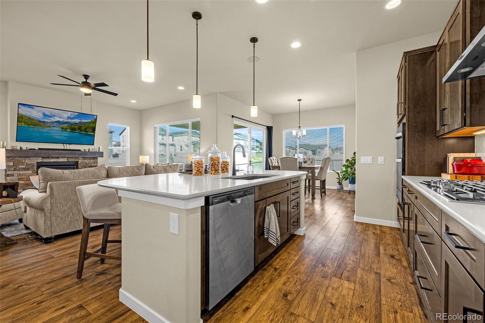 8308 Tom Ketchum Drive