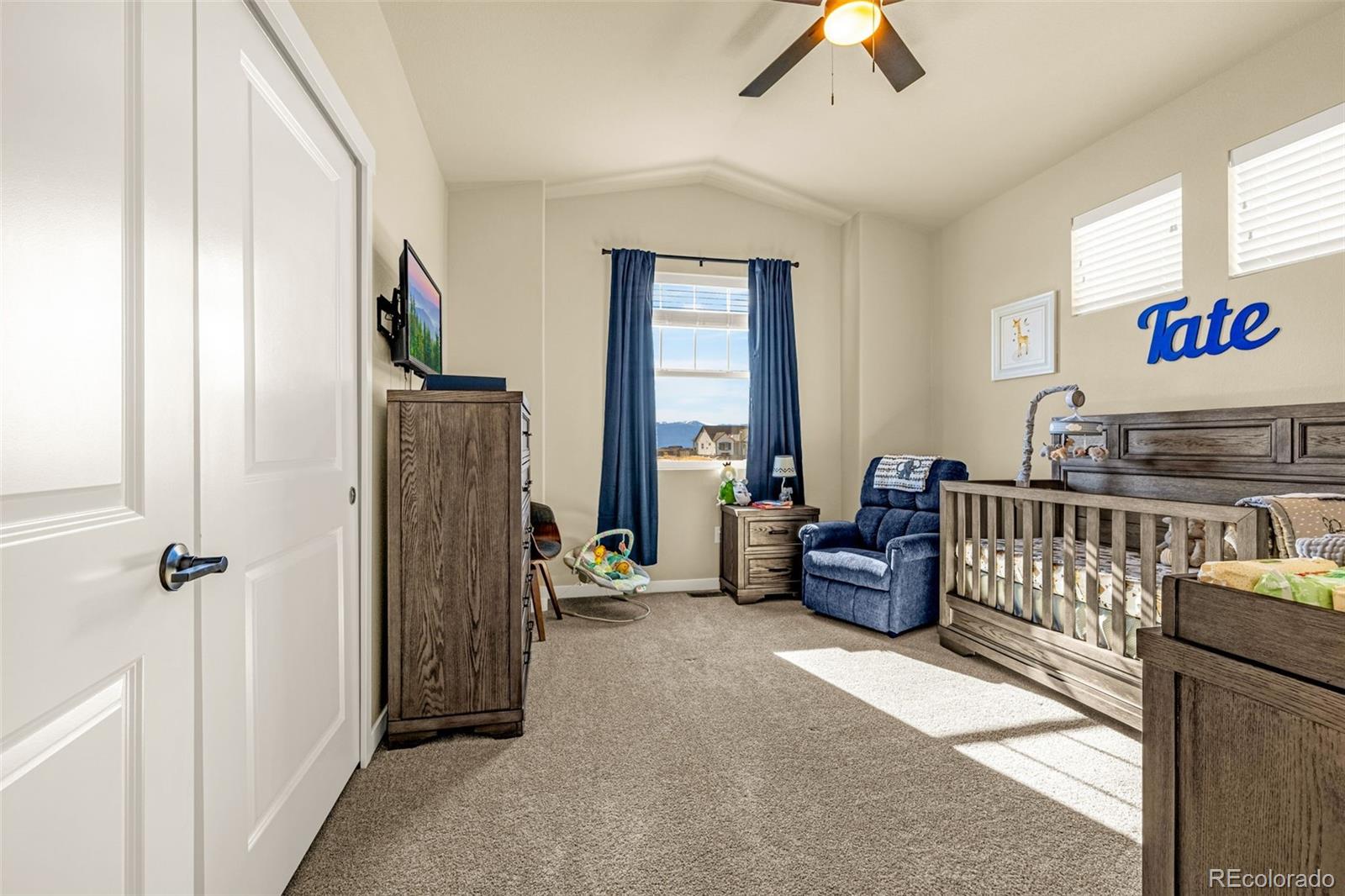 8308 Tom Ketchum Drive