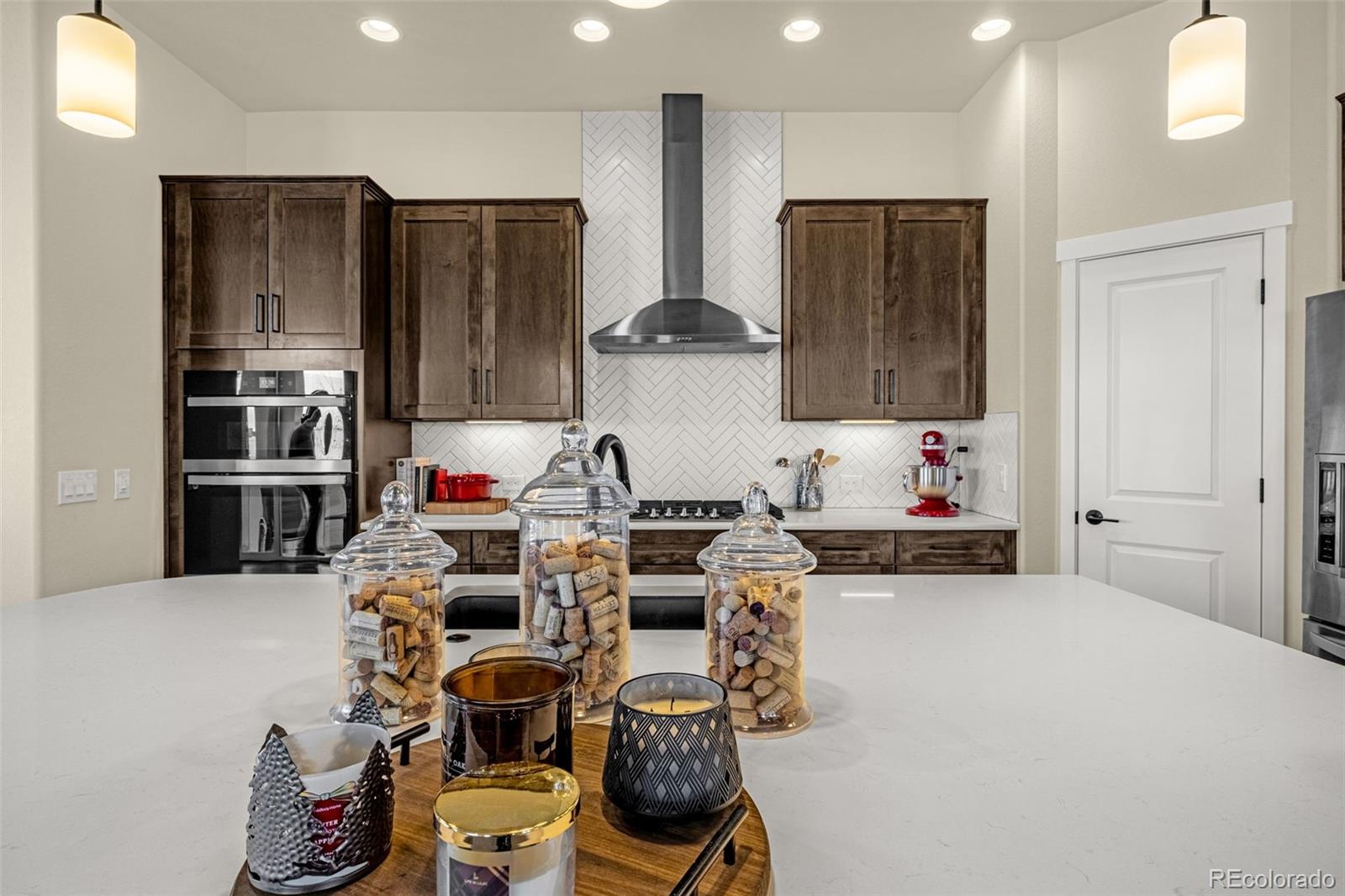 8308 Tom Ketchum Drive