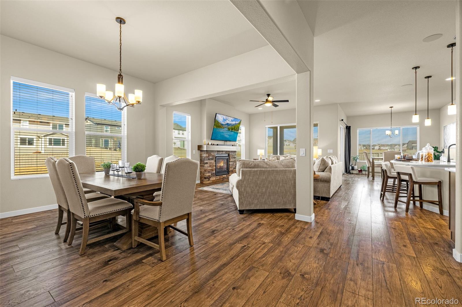 8308 Tom Ketchum Drive