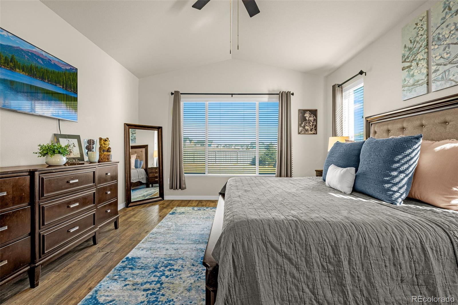 8308 Tom Ketchum Drive