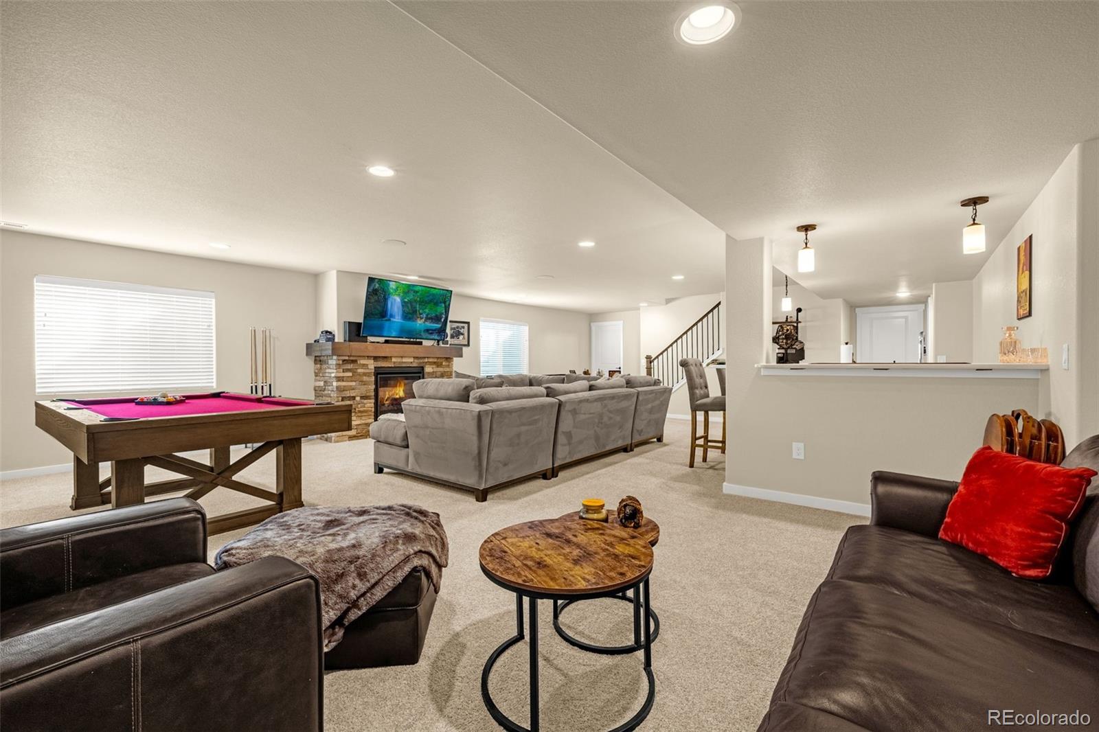 8308 Tom Ketchum Drive