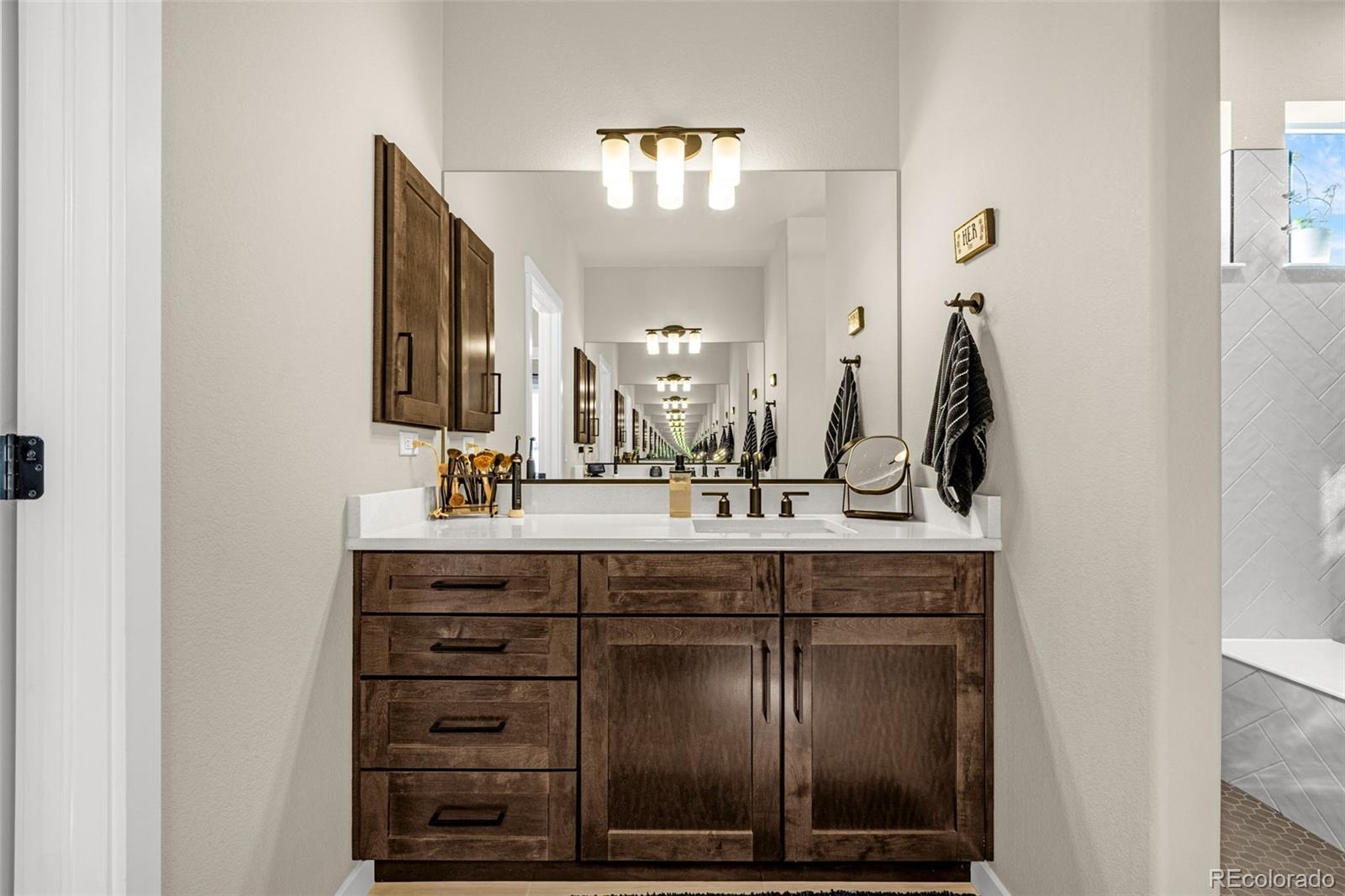 8308 Tom Ketchum Drive