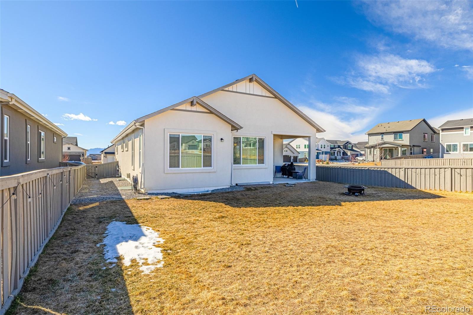8308 Tom Ketchum Drive