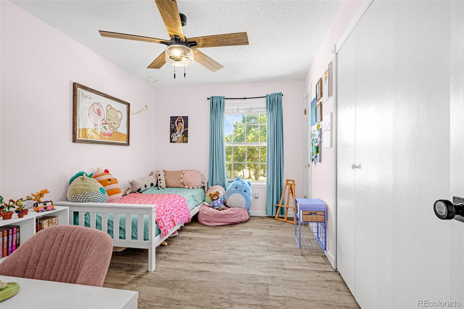 3854 Deepgreen Lane