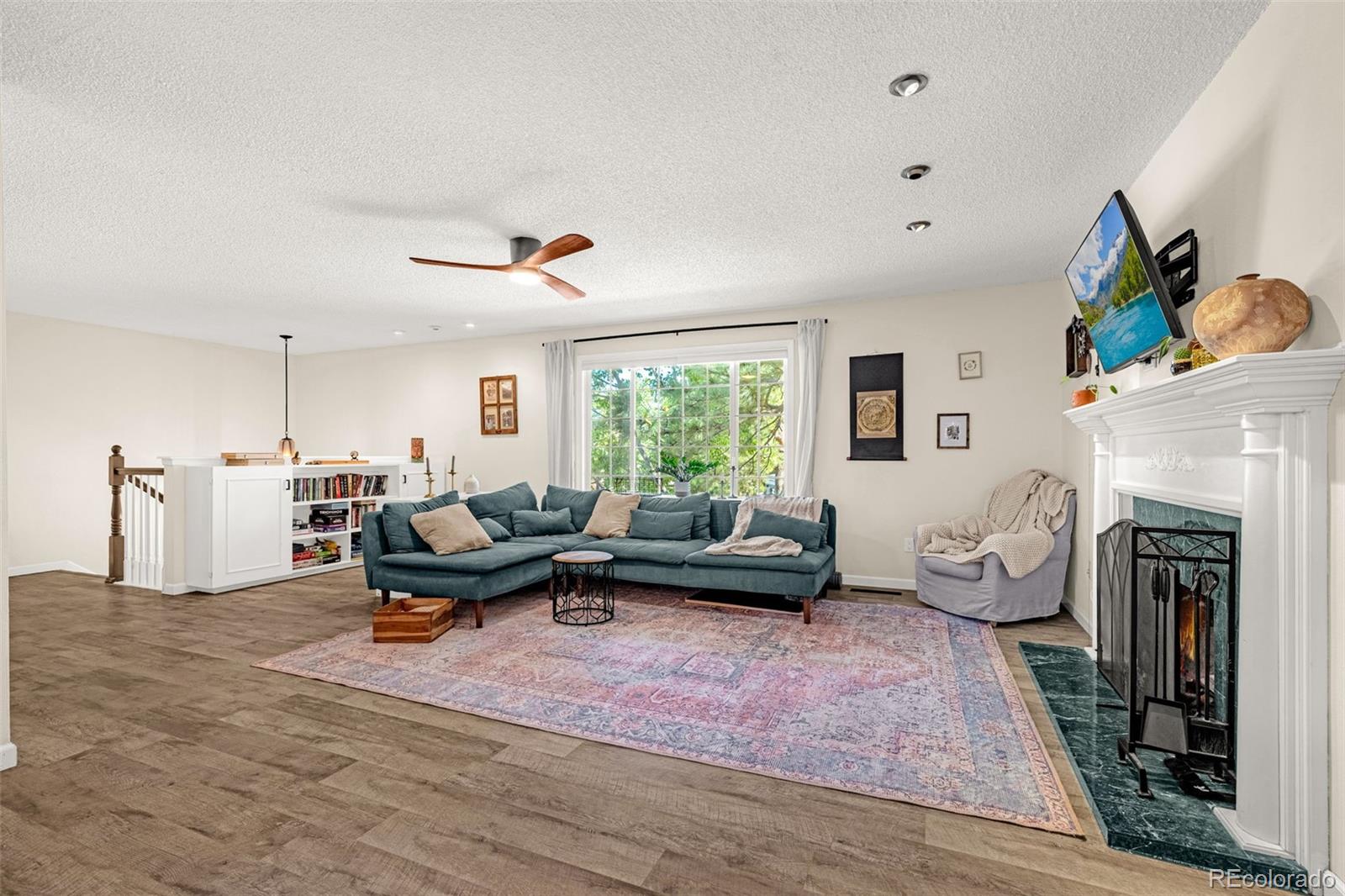 3854 Deepgreen Lane