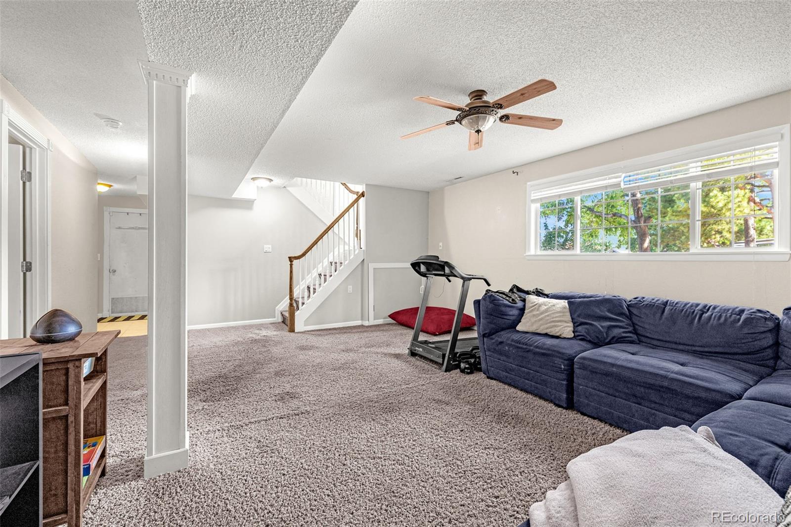 3854 Deepgreen Lane