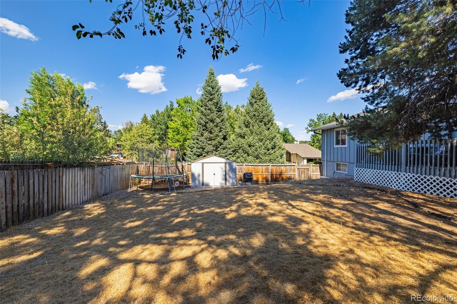 3854 Deepgreen Lane