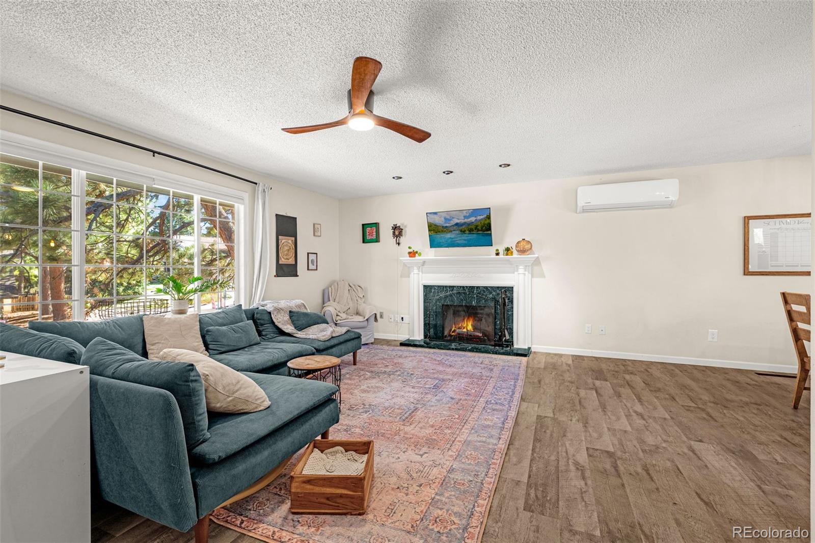 3854 Deepgreen Lane