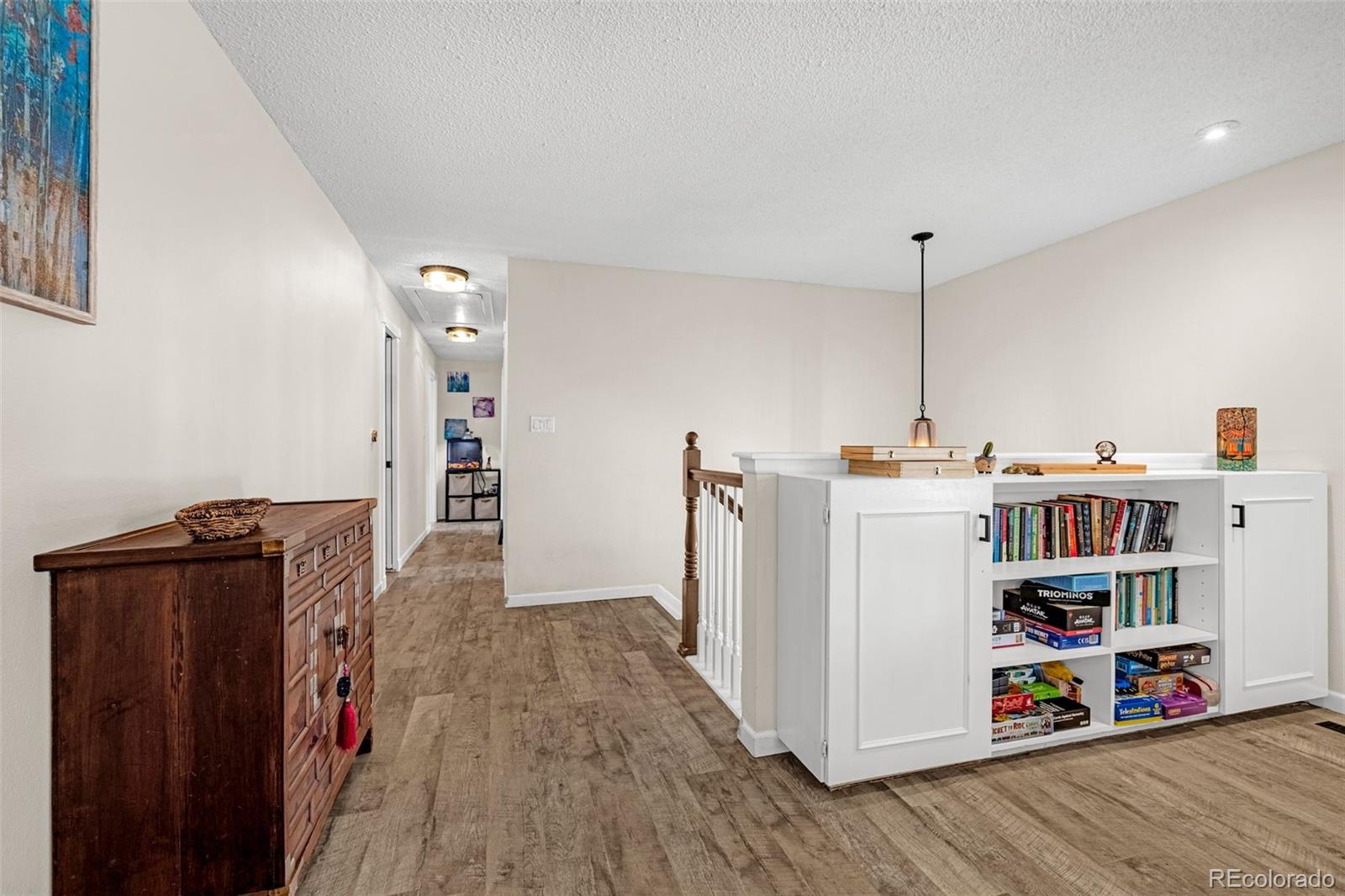 3854 Deepgreen Lane