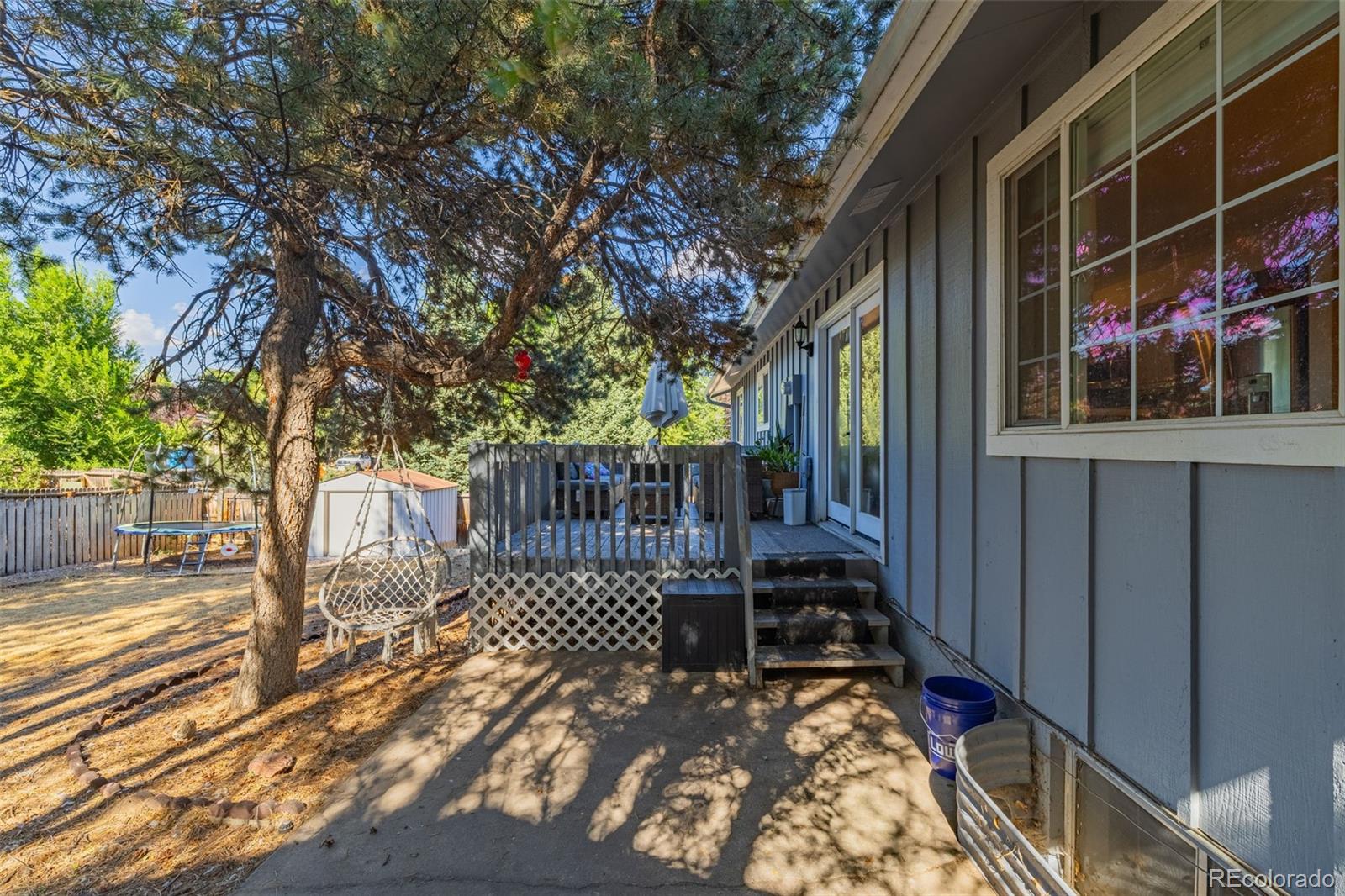 3854 Deepgreen Lane