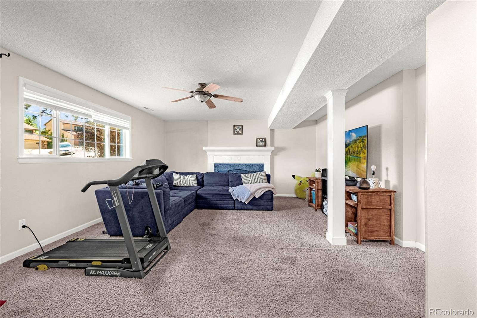 3854 Deepgreen Lane
