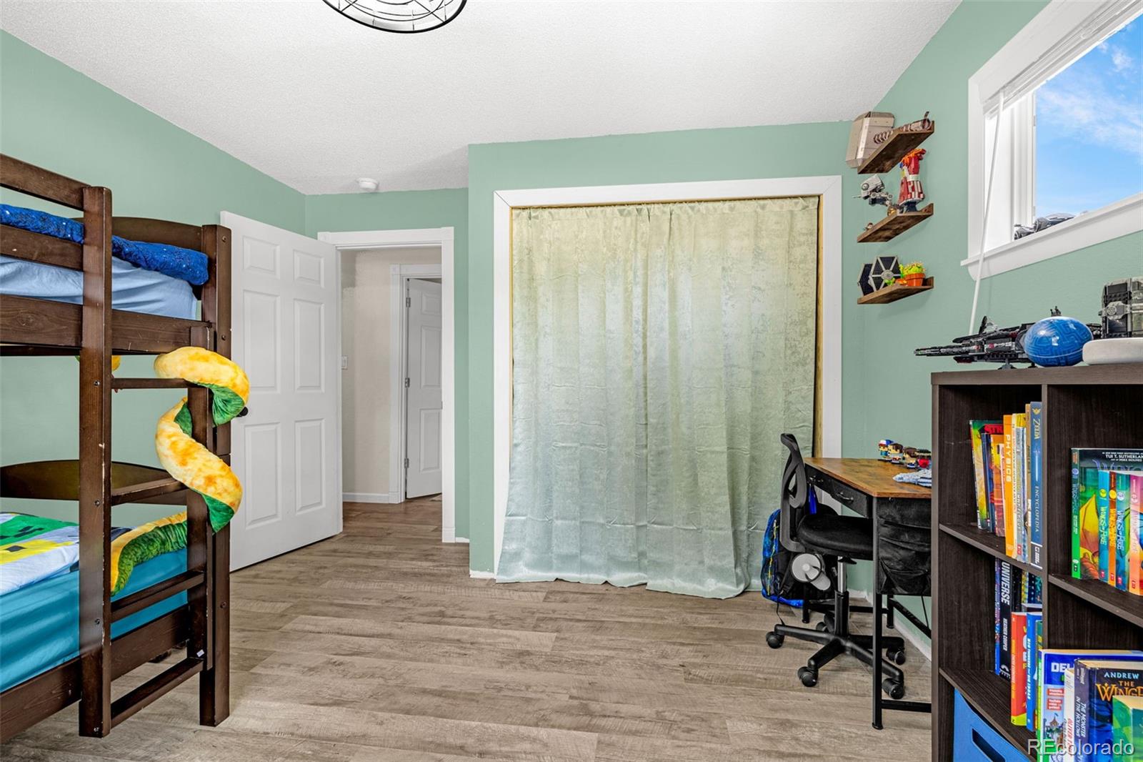 3854 Deepgreen Lane