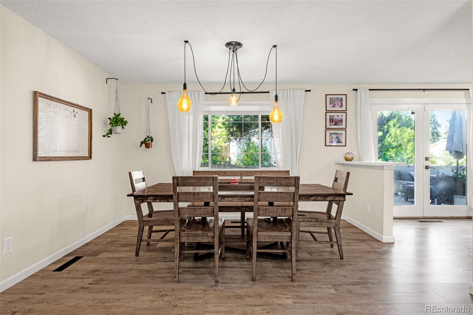 3854 Deepgreen Lane