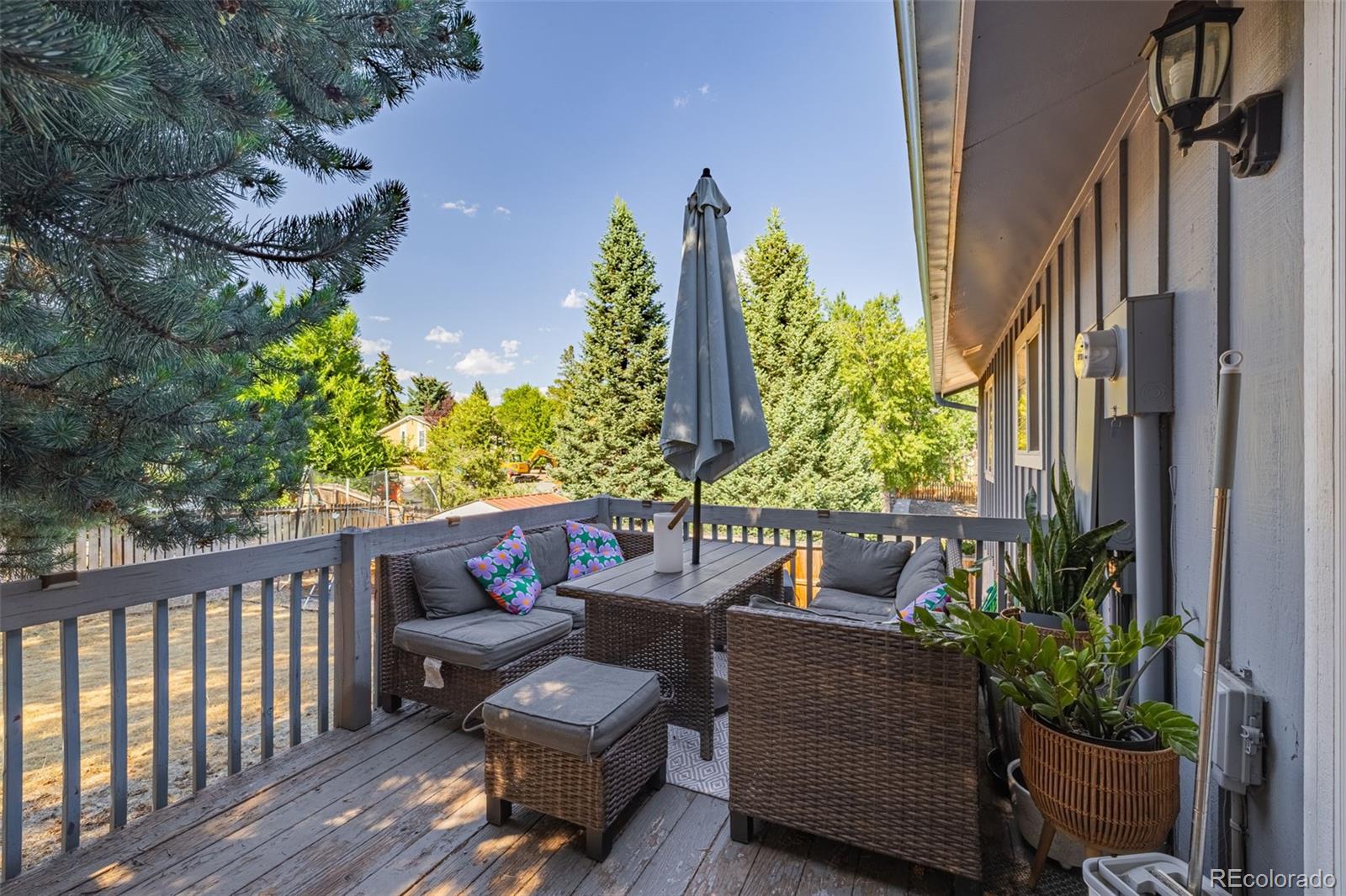 3854 Deepgreen Lane