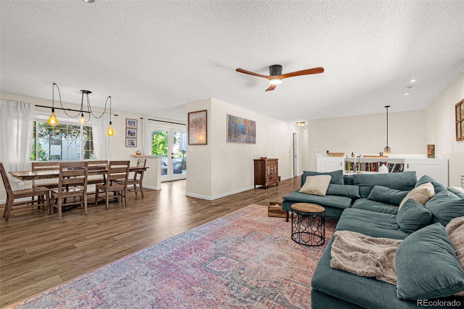 3854 Deepgreen Lane